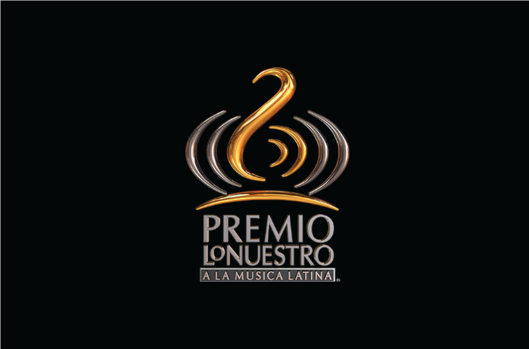Premio lo Nuestro Univision - Latin Music Awards