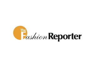 The Fashion Reporter