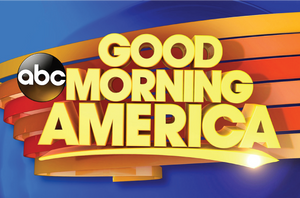 Good Morning America Deals and Steals