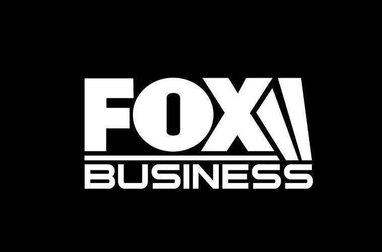 Fox Business