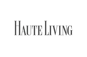 Hadley Henriette -Haute Living Magazine