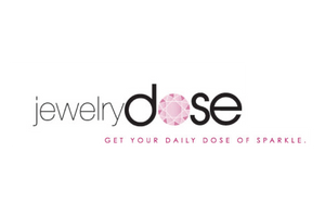 Jewelry Dose