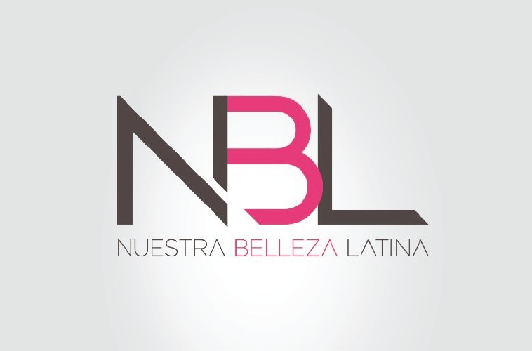 Francisca Lachapel Nuestra Belleza Latina - Univision