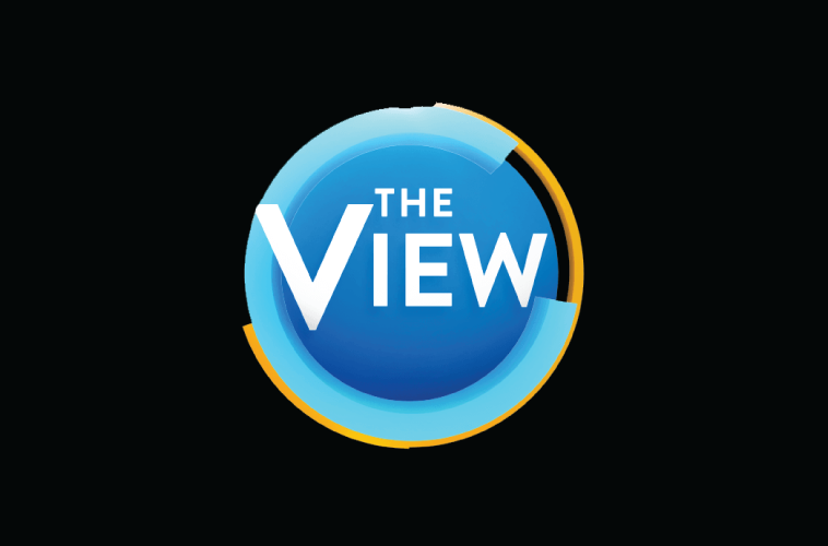 The View Show