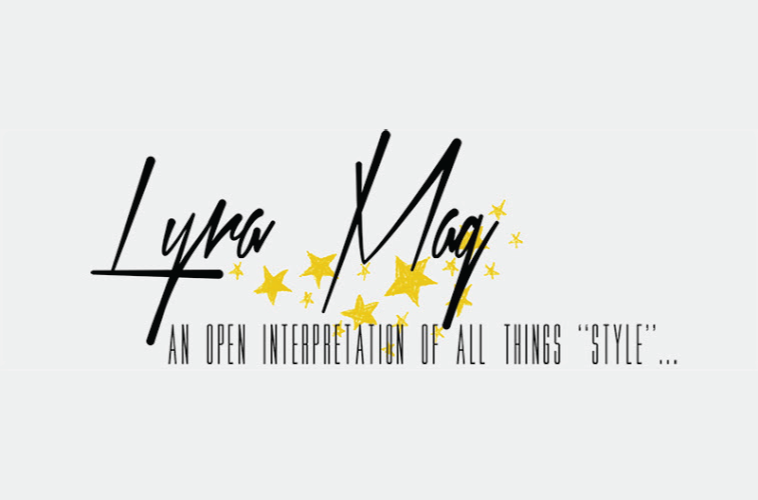 Lyra Mag