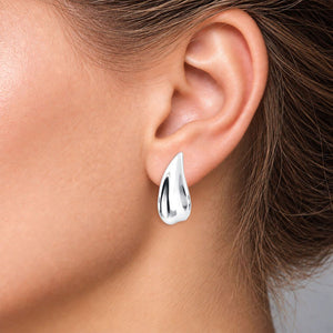 Tatiana Drop Earrings