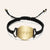 Inspire Peace Bracelet