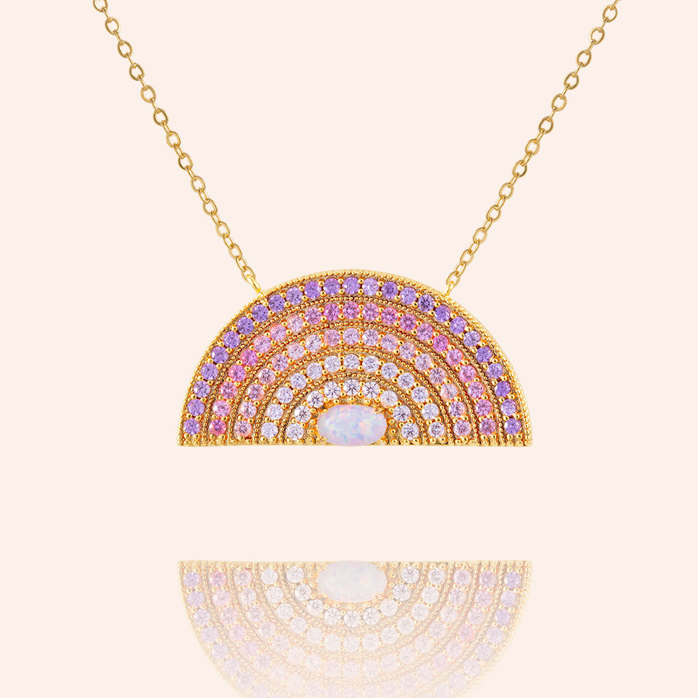 802 PRODUCTS. Jewelry Shade 非売品 Inner Beauty