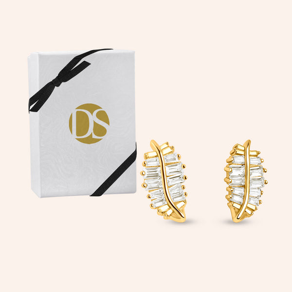 A0019793-2_600x.jpg?v=1752702674