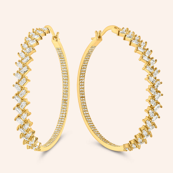 ★ターフィー Tiffany