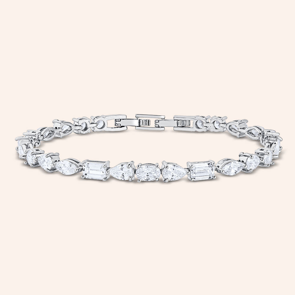 新到着 Carina 工芸品