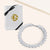 "Eliza" 22.9CTW Prong Set Marquise Cut Tennis Bracelet - Includes Extender
