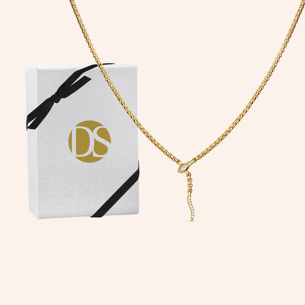 ★HAS★ HSU018 Ribbon snake chian necklace jb_june_18_21_004_1600x.jpg?v=