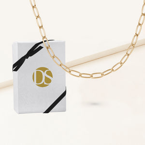 The Essential Cip Chains