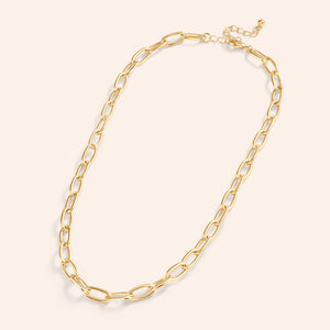 The Essential Cip Chains