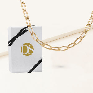The Essential Cip Chains