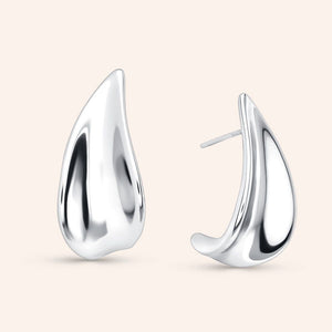 Tatiana Drop Earrings
