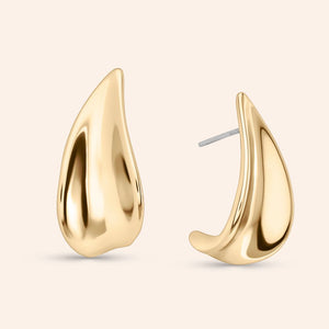 Tatiana Drop Earrings