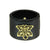 "Animal Instinct" Cuff Bracelet