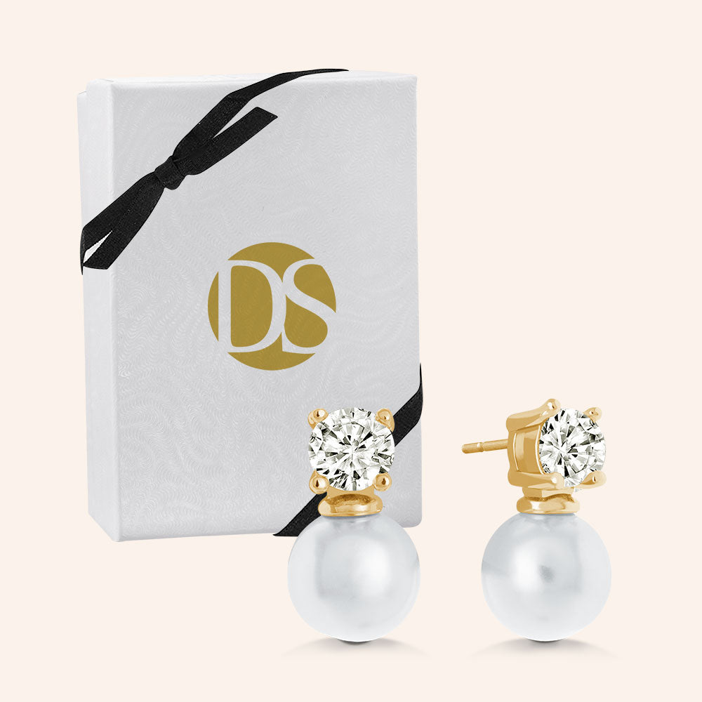 Royal Gift