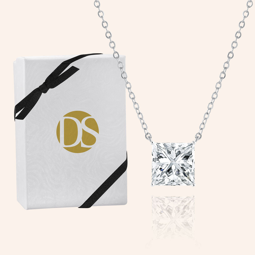 その他 HYSFORM The Members Necklace LHays Silver TCB Necklace | ShopElvis Official Store