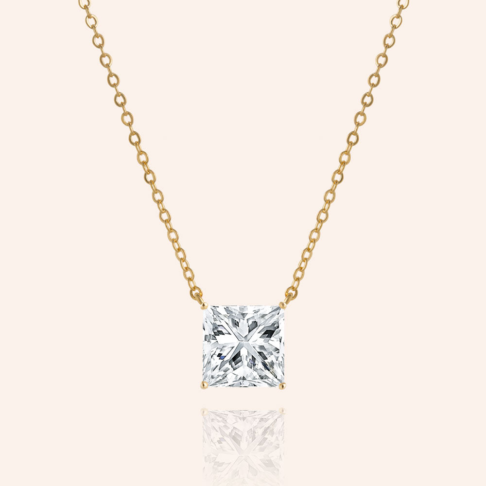 その他 HYSFORM The Members Necklace LHays Silver TCB Necklace | ShopElvis Official Store