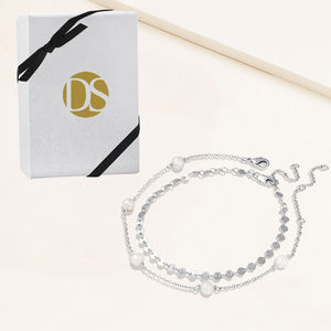 Kmart anklets best sale