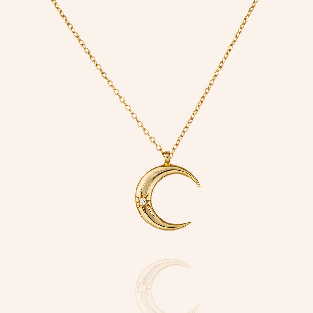 [韓国人気ジュエリー] nff crimson token necklace 韓国人気ジュエリー] nff crimson token necklace (nff