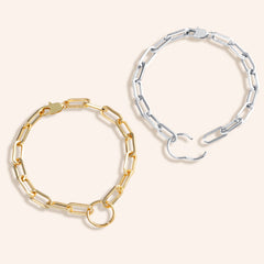 A0018577-A0018578-Main_240x. 