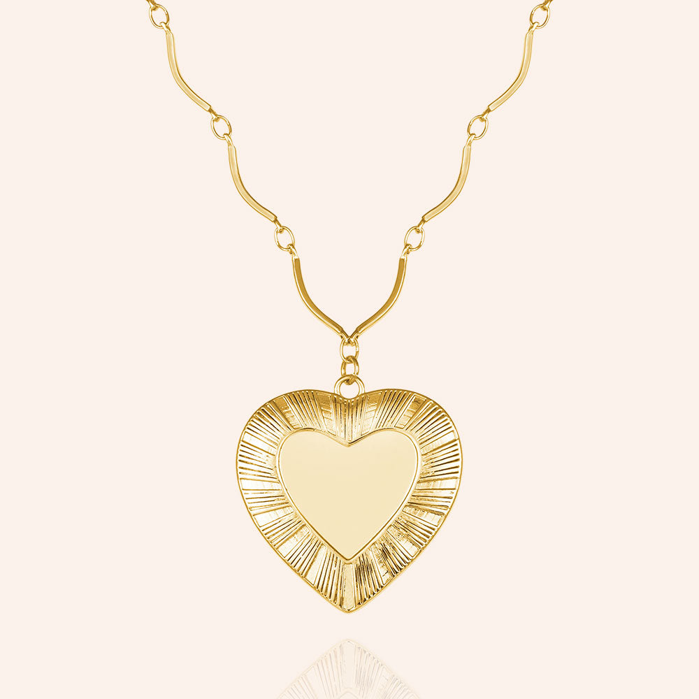 Be Mine