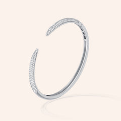 A0018898_240x.jpg?v=1752702905