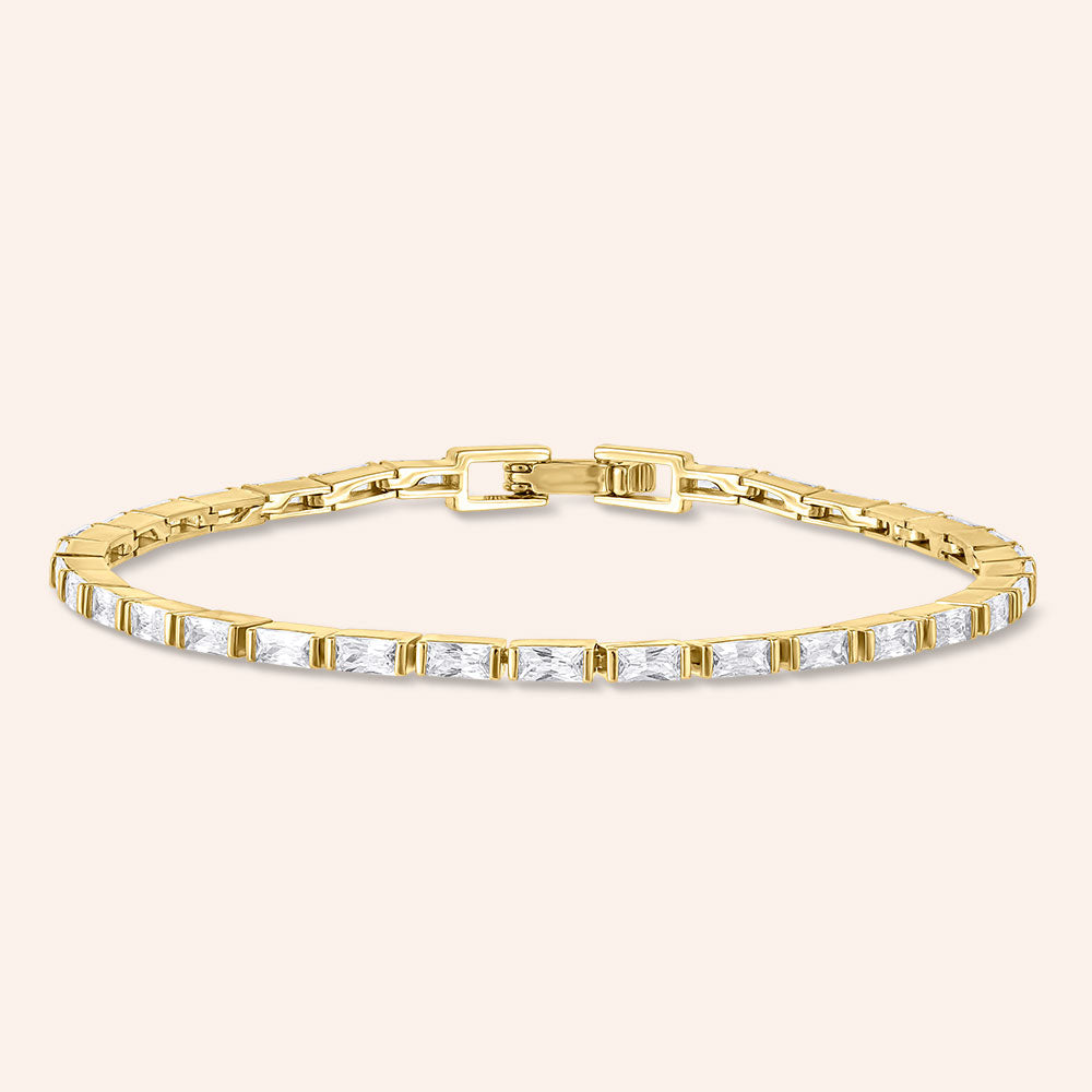 Brute impact tennis bracelet shop