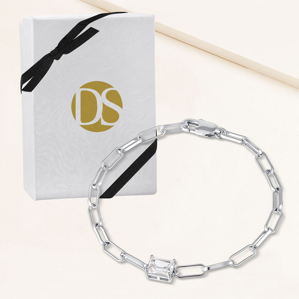 S.O.S fp エスオーエスエフピー LG Diamond Bracelet S.O.S fp エスオーエスエフピー LG Diamond Bracelet アクセサリー