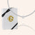 "Legend"  18.5CTW Emerald or Heart Cut Tennis Necklace
