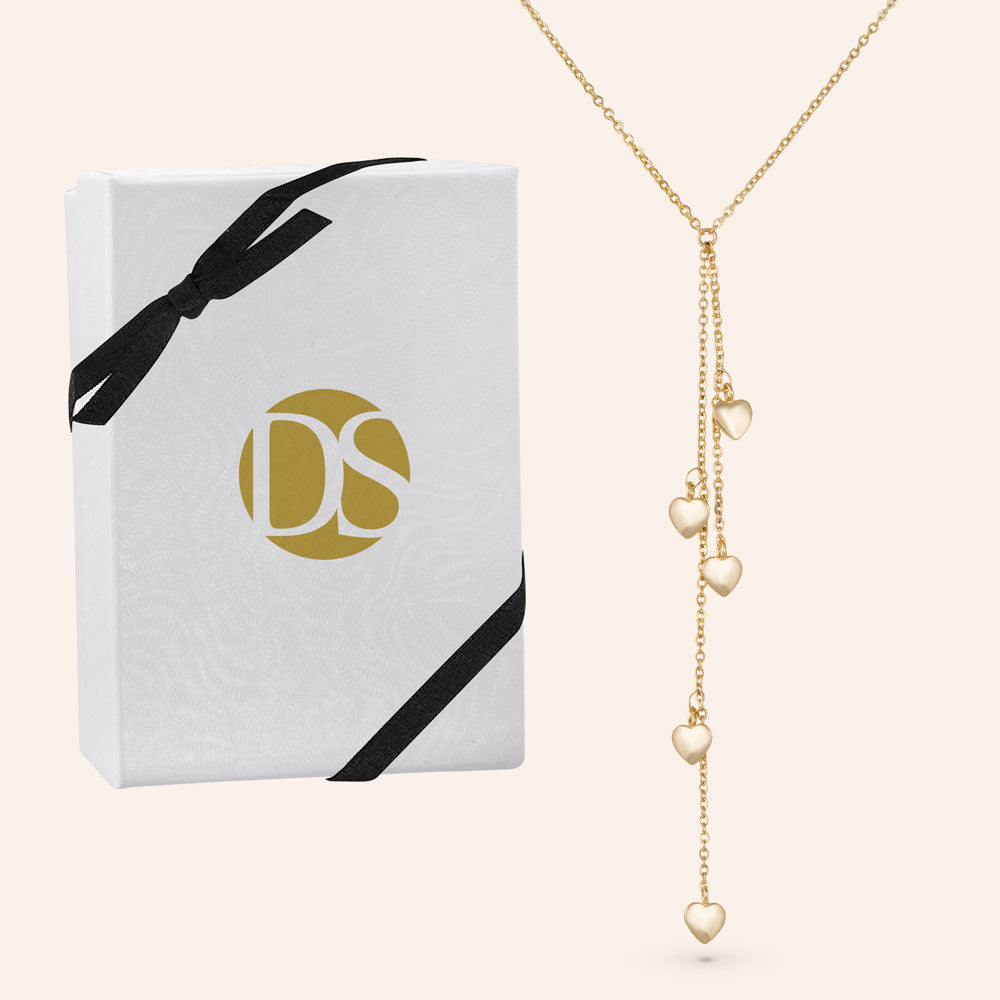 Design a deals necklace charm